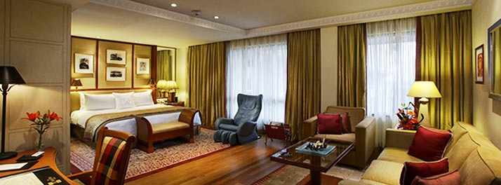 171/ITC Maratha - Mumbai 08.jpg